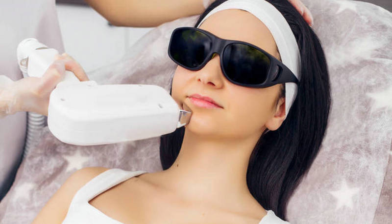 唇部脫毛后多久可以化妝(圖2) 唇部脫毛后多久可以化妝(圖2)