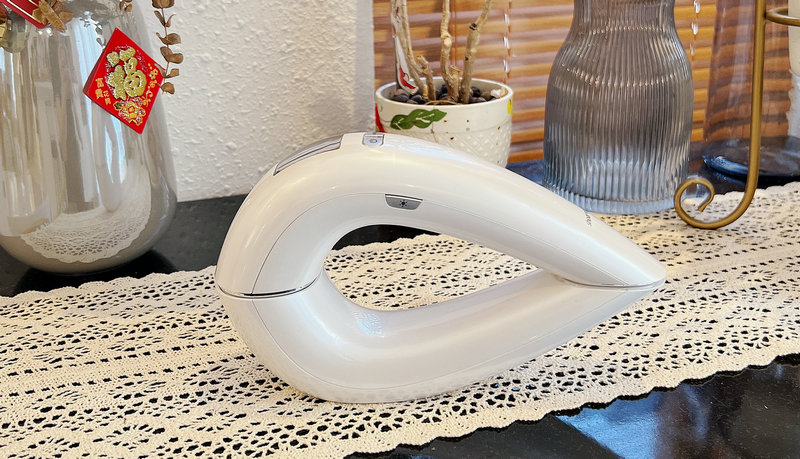 家用脫毛儀的光對眼睛有傷害嗎(圖1) 家用脫毛儀的光對眼睛有傷害嗎(圖1)