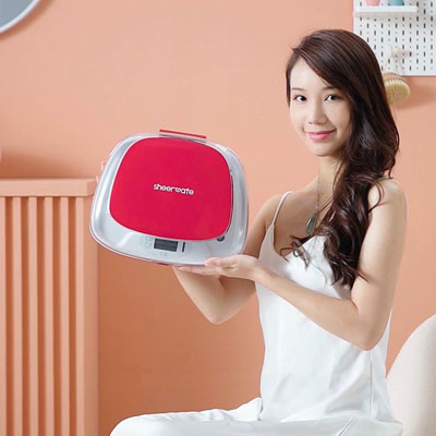 脫毛儀器的維護(hù)和保養(yǎng)(圖1) 脫毛儀器的維護(hù)和保養(yǎng)(圖1)