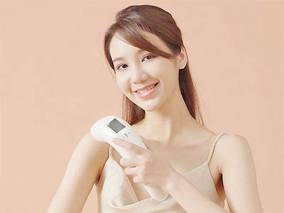  常見(jiàn)脫毛誤區(qū)：你是否也在犯？(圖1)